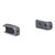 Adjustable Armrests